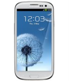 Samsung Galaxy S3 Replacement Parts