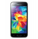 Samsung Galaxy S5 Mini