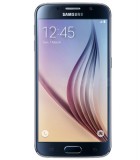 Samsung Galaxy S6 Replacement Parts