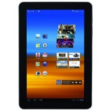 Samsung Tablet Repair