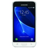 Samsung Galaxy Express 3