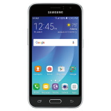 Samsung Galaxy Amp 2