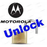 Other Motorola Model