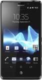 SONY Xperia TL/LT30AT