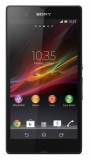 Sony Xperia Z