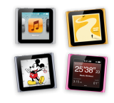 iPod Nano