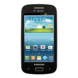 Samsung Galaxy Relay