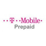 T-Mobile