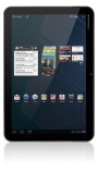 Motorola Tablet Repair