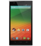 ZTE