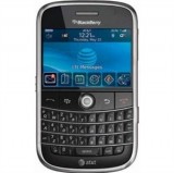 BlackBerry Bold 9000 Unlock (Same Day)