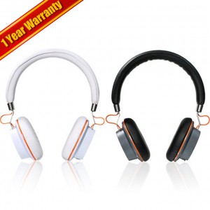 REMAX 195H Wireless Bluetooth 4.1 Headset