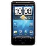 HTC Inspire 4G/A9192 (AT&T) Unlock (Same Day)