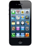 iPhone 4S (AT&T) Factory Unlock (Up to 7~15 Business days)