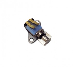 iPhone 4(GSM) Vibrate Motor(Vibrator)