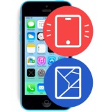 LCD Display Or Touch Panel Replacement Original