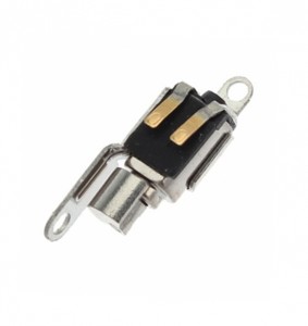 iPhone 5 Vibrate Motor(Vibrator)