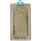 Totu Breeze iphone 6 Case Gray