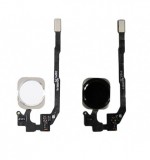 iPhone 5S Home Button Flex Cable