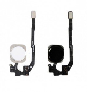 iPhone 5S Home Button Flex Cable