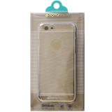 Totu Breeze iphone 6 Case Sliver