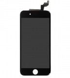 iPhone 6S LCD Screen + Digitizer(Black)