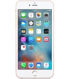 Recycle iPhone 6S 128GB (AT&T)