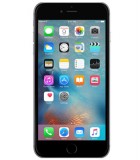 Recycle iPhone 6S Plus 128GB (Verizon)