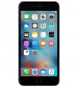 Recycle iPhone 6S Plus 128GB (T-Mobile)