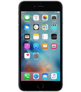 Recycle iPhone 6 128GB (Verizon)