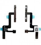 iPhone 6 Plus Volume Control Mute Button Flex Cable