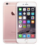 iPhone 6S Plus (AT&T) Factory Unlock (1~4 Business Days)