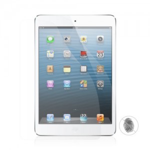 iPad Mini Screen Protector - Anti-Glare
