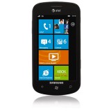 Samsung Focus I917 (AT&T) Unlock (Up to 3 Days)
