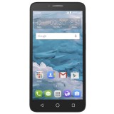 Alcatel One Touch Flint (Cricket) Unlock Service (Up to 3 Business Days)