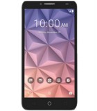 Alcatel One Touch Fierce XL 5054N (MetroPCS) Unlock Service (Next business day)