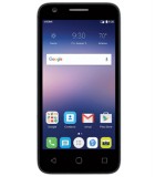 Alcatel Streak 5027 (Cricket) Unlock Service (Up to 3 Business Days)