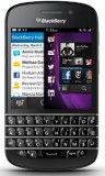 BlackBerry Q10 (AT&T) Unlock (Next day)