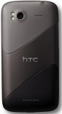 Back Cover for HTC Sensation 4G