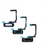 Samsung Galaxy S5 Fingerprint Flex Cable