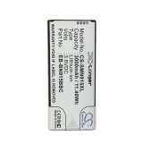 Samsung Note Edge Battery