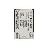 Samsung Galaxy Note 3 Battery