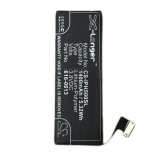 Apple iPhone 5 Battery