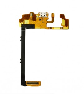 LG Nexus 5 Charging Flex Cable