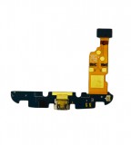 LG Nexus 4 Charging Flex Cable