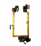 LG G2 Charging Flex Cable(GSM)