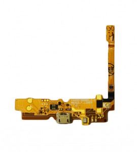 LG L70 Charging Flex Cable