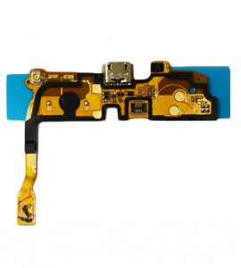 LG L90 Charging Flex Cable