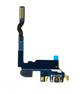 Samsung Galaxy Mega(L600) Charging Flex Cable(Sprint)