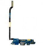 Samsung Galaxy S4(i545) Charging Flex Cable(Verizon)